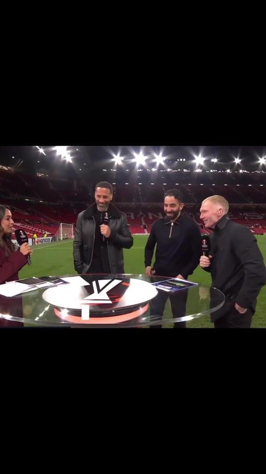  穆雷焦点对战，巴特勒与50激战RNG分钟，重返赛场胜负难料！赢得满堂喝彩