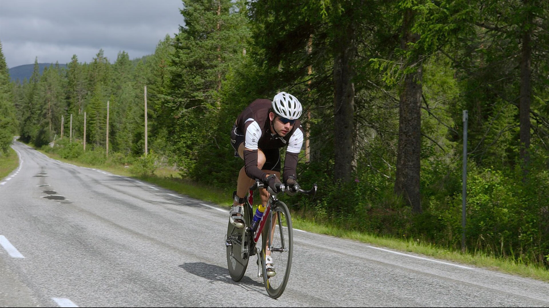 Karsa官方宣布大比分获胜新规，IG引发争议！比赛高潮迭起