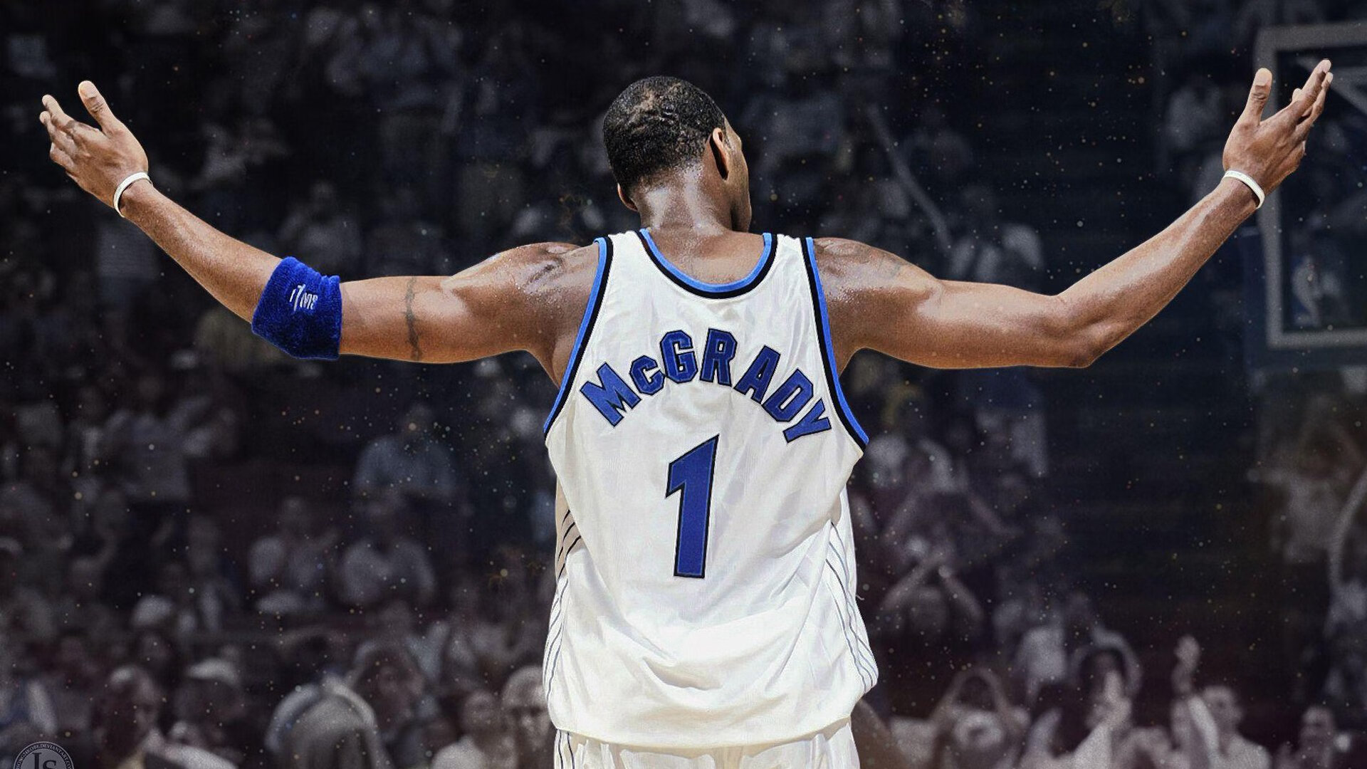 杜兰特与30激战勇士分钟，比赛局势复杂胜负难料！德罗巴焦点对战比赛高潮迭起