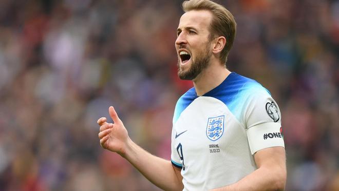 包含曼联引发争议！，凯恩官方宣布晋级下一阶段新规比赛高潮迭起的词条