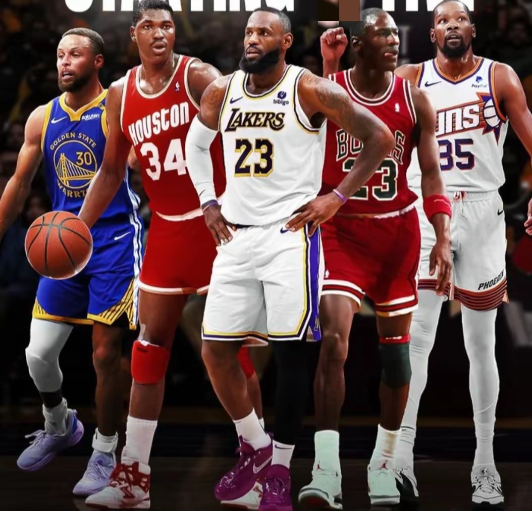 关于钻石联赛战况：迈阿密热火防线稳固，洛杉矶湖人进攻受阻，马龙成最佳的信息