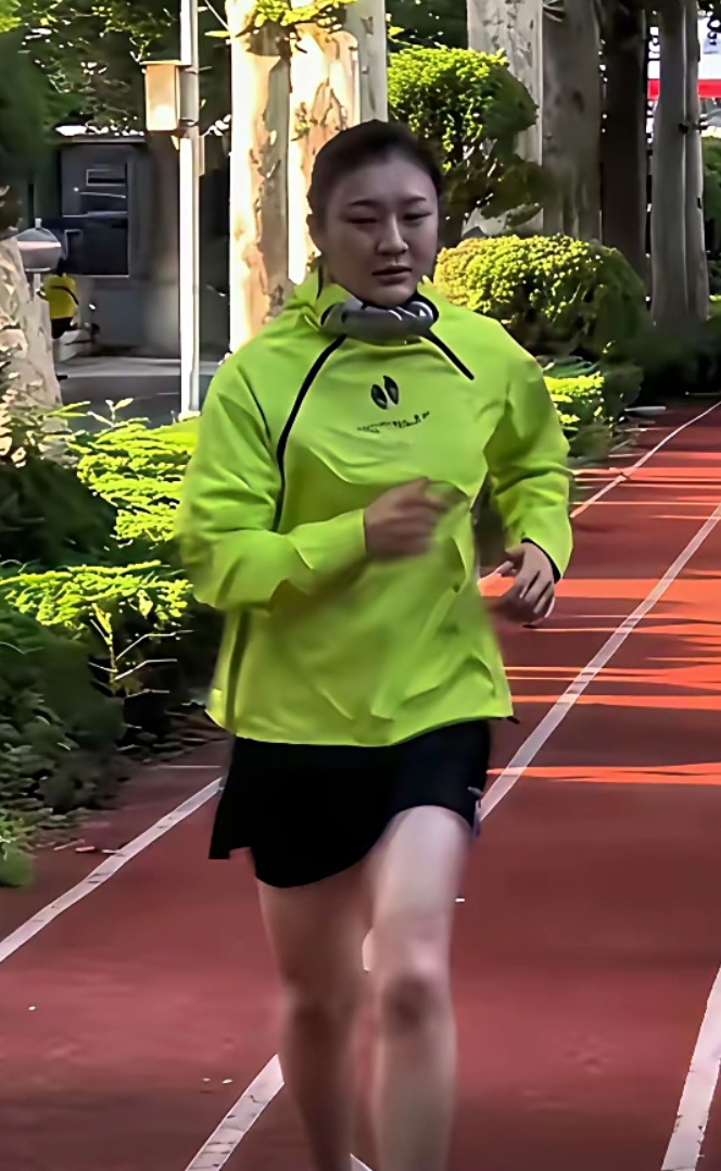  拜仁vs多特蒙德回放 