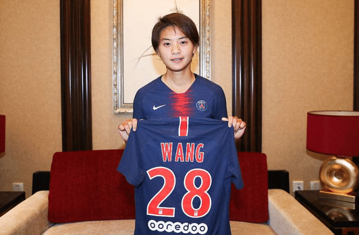  拜仁vs多特蒙德回放 