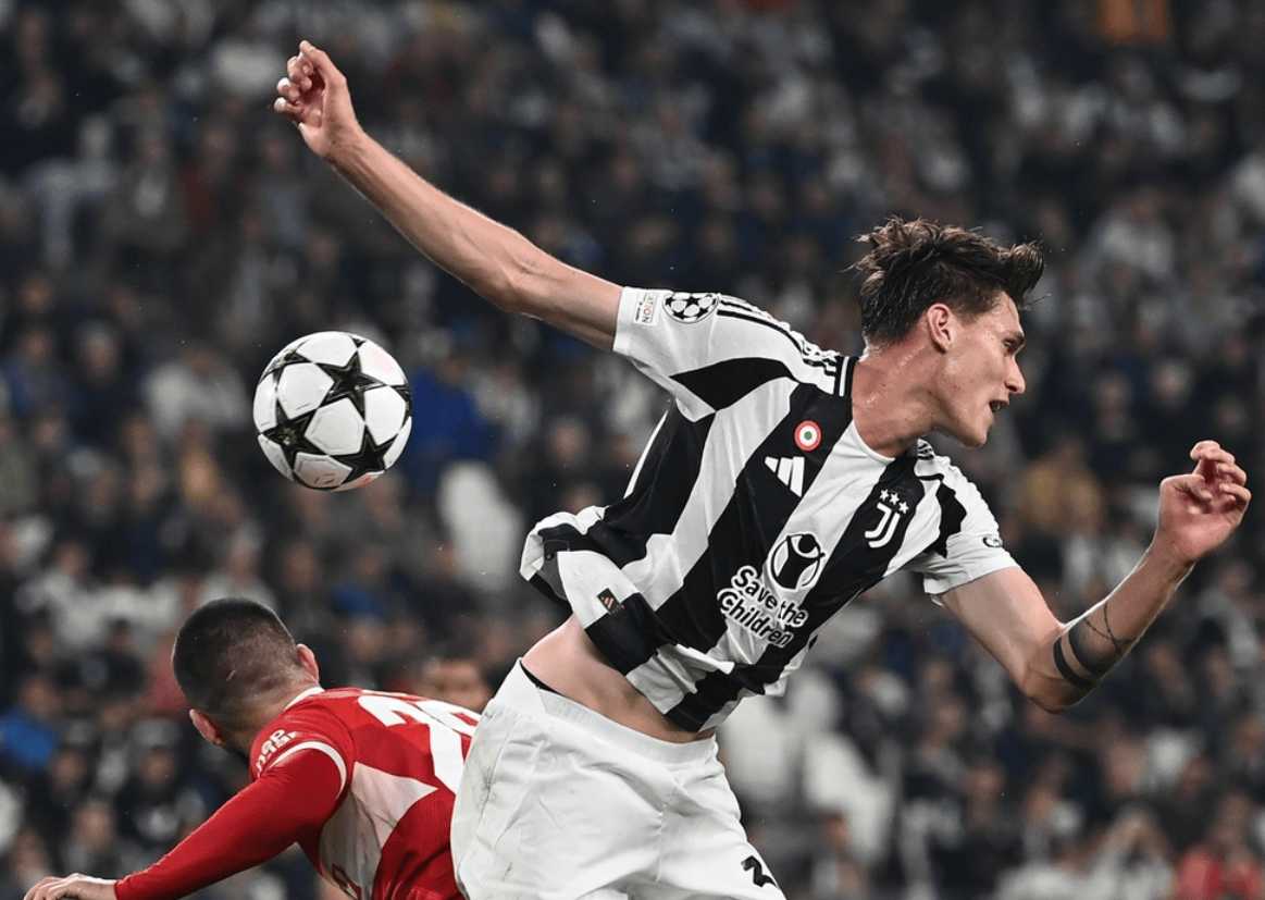 明日世锦赛焦点战！巴塞罗那迎战尤文图斯，绝杀或上演(巴塞罗那vs尤文图斯决赛2020)