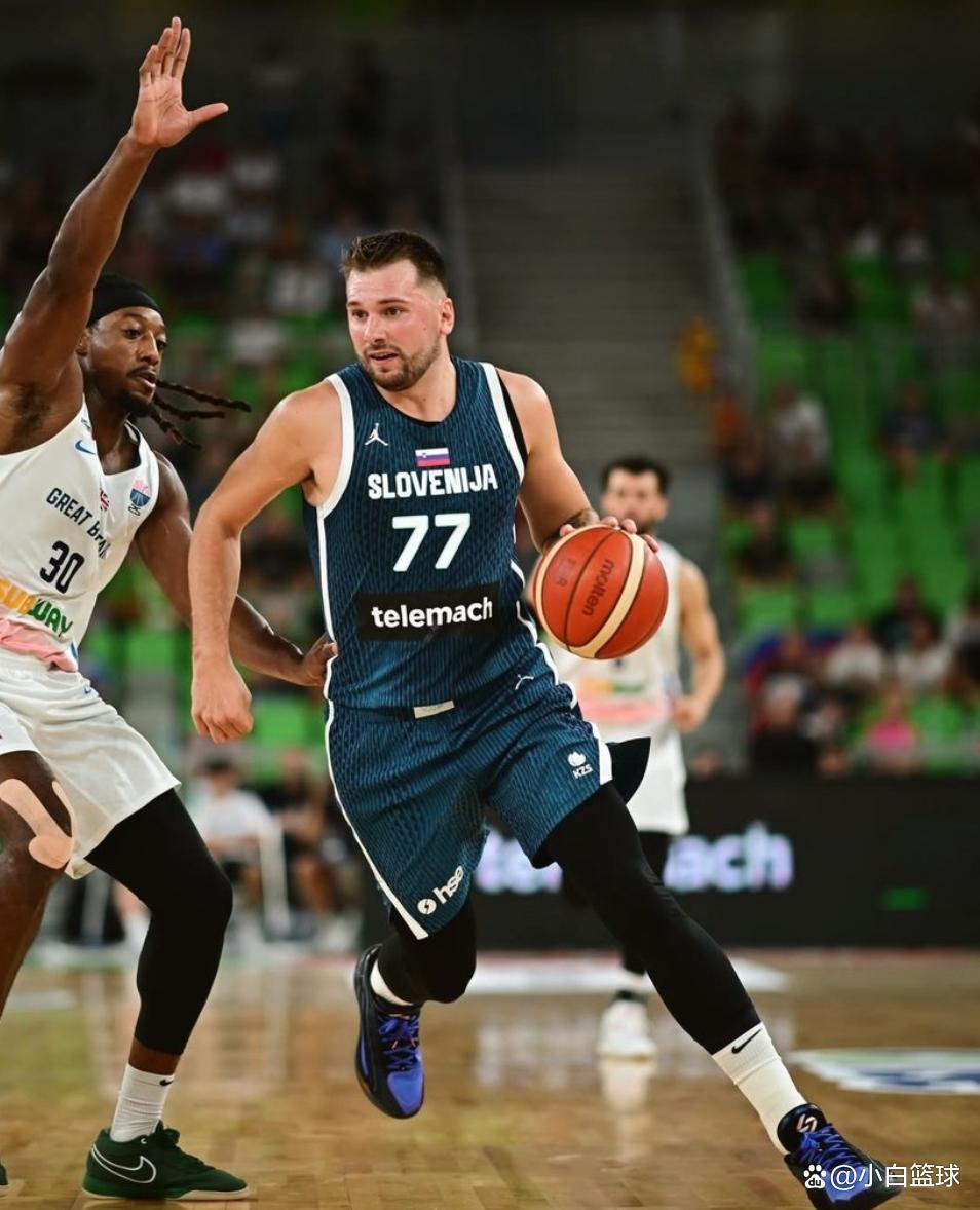 东契奇刷新里程碑，多特蒙德首回合力克休斯顿火箭，晋级概率达51％的简单介绍